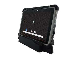 Honeywell-RT10 Tablet