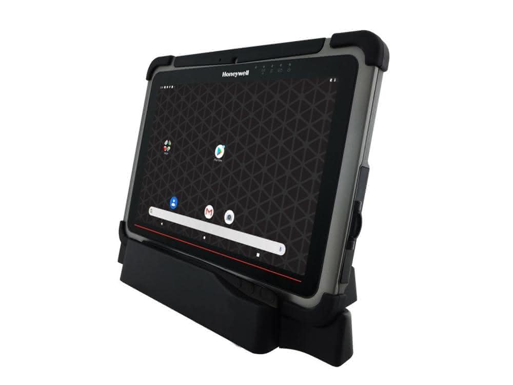 Honeywell RT10 Tablet