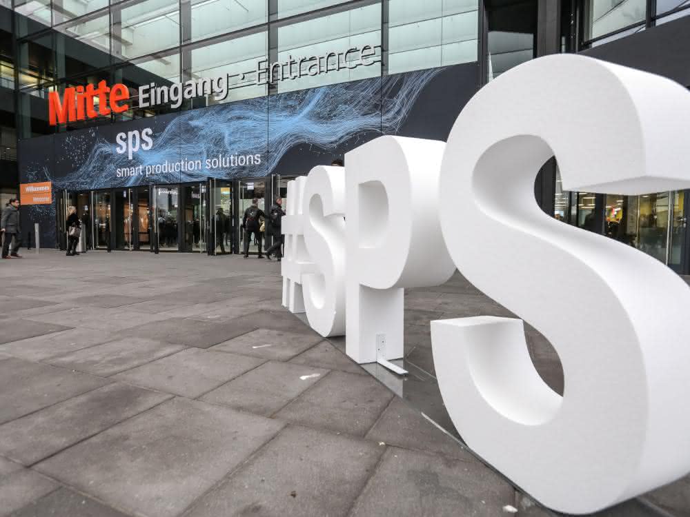 SPS-2019