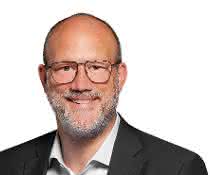 Gerrit Sellmer ist neuer Director Sales and Marketing DACHS bei Algeco Gerrit Sellmer ist neuer Director Sales and Marketing DACHS bei Algeco