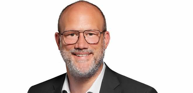 Gerrit Sellmer ist neuer Director Sales and Marketing DACHS bei Algeco