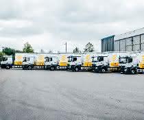 Software: LIS hosts freight forwarding software for LGI Software: LIS hosts freight forwarding software for LGI