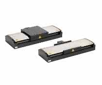 PI linear table V-817