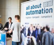aaa-Essen-2019 aaa-Essen-2019