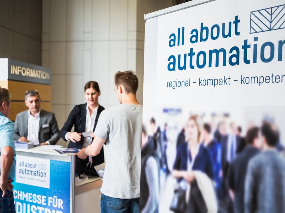 aaa-Essen-2019