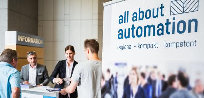 aaa-Essen-2019
