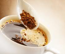 Instantkaffee