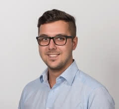 Matthias Stöger jun.