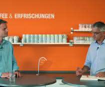 PCI erweitert sein Angebot an digitalen E-Learning-Formaten PCI erweitert sein Angebot an digitalen E-Learning-Formaten