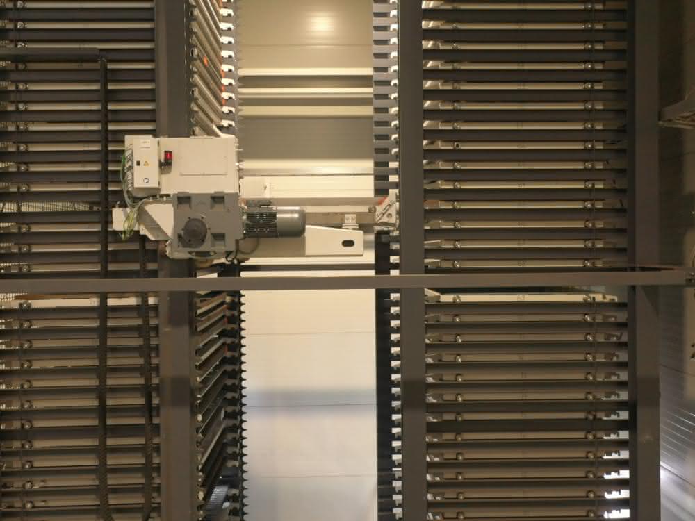 Remmert_Kamir_Storage