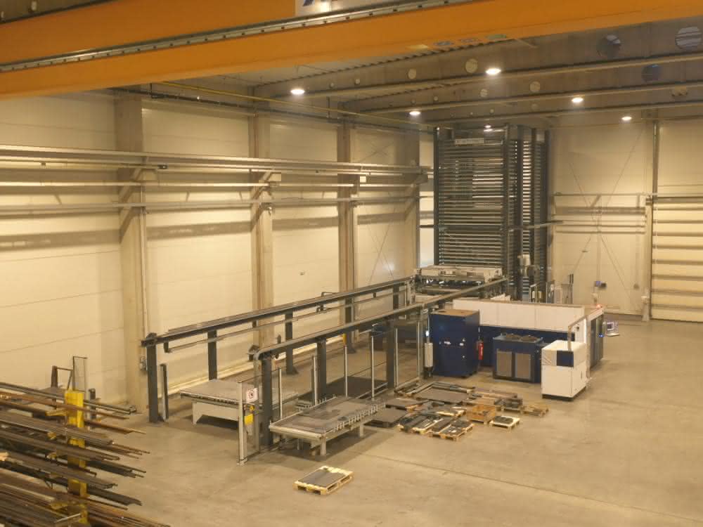 Remmert_Kamir_Machine_Overview