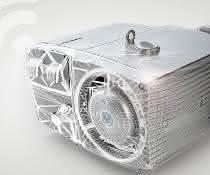 Airlink provides information via standardized protocols Airlink