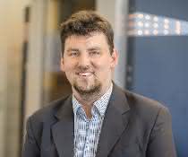 PD Dr.-Ing Mathias Galetz