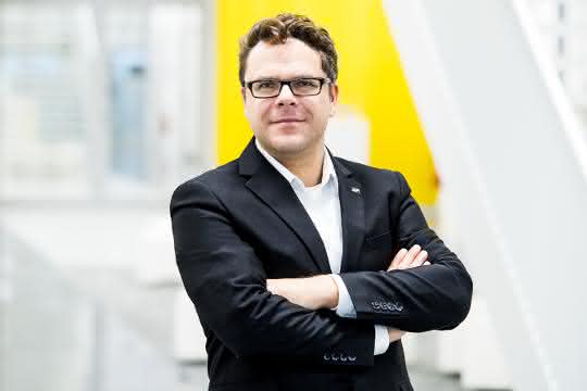 Fanuc-Ralf Winkelmann Fanuc-Ralf Winkelmann