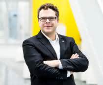 Fanuc-Ralf Winkelmann