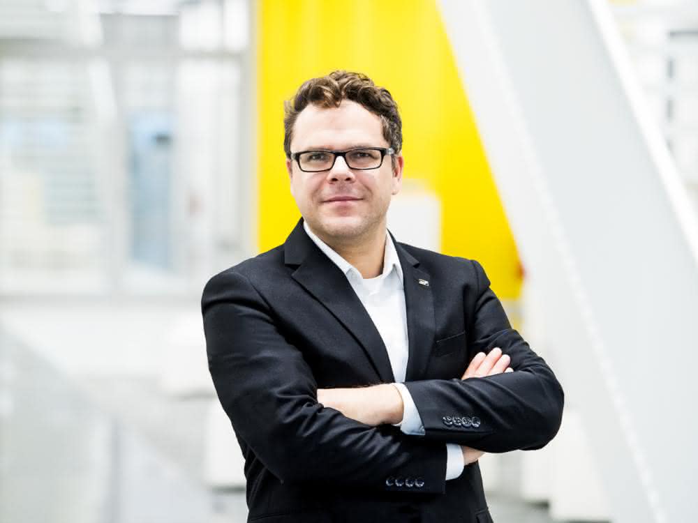 Fanuc-Ralf Winkelmann