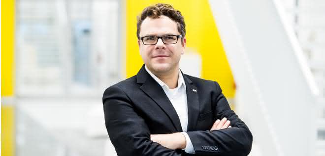 Fanuc-Ralf Winkelmann