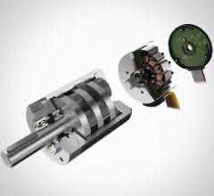 Faulhaber BTX series
