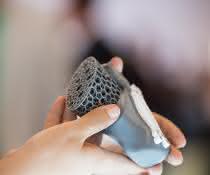 Coronavirus / Covid-19: Formnext als virtuelle Veranstaltung Coronavirus / Covid-19: Formnext als virtuelle Veranstaltung