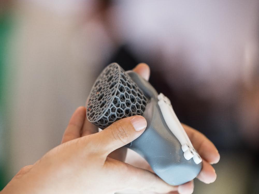 Coronavirus / Covid-19: Formnext as a virtual event