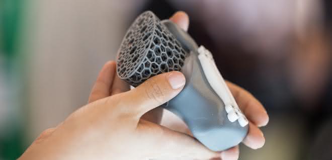 Coronavirus / Covid-19: Formnext as a virtual event