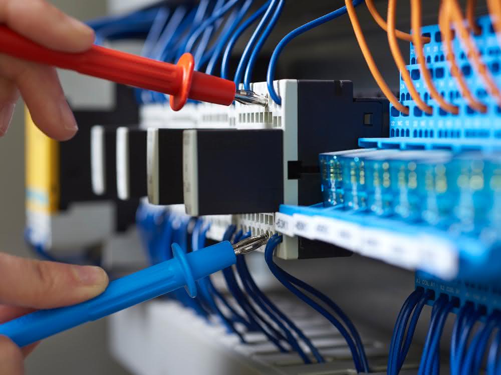 Misumi to offer Stäubli testing and measurement technology in the future Test and measurement technology