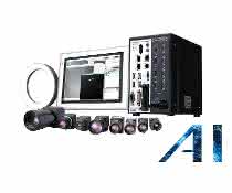 Omron_FH series