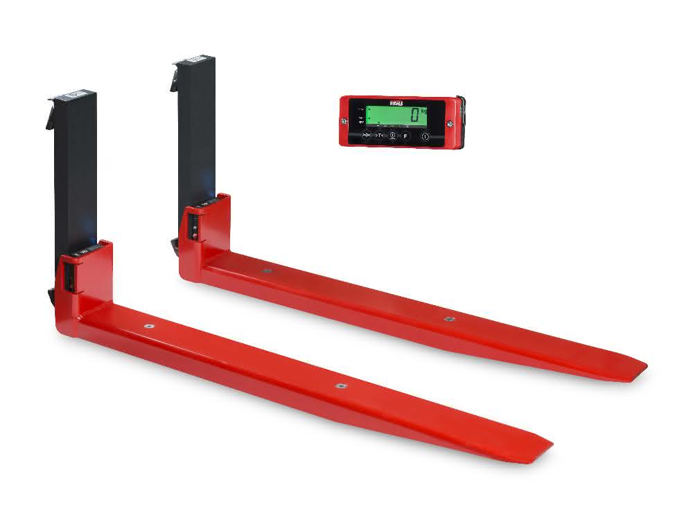 Ravas Europe works together with Bolzoni