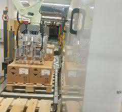 De-Man-Stockmeier pallet magazine