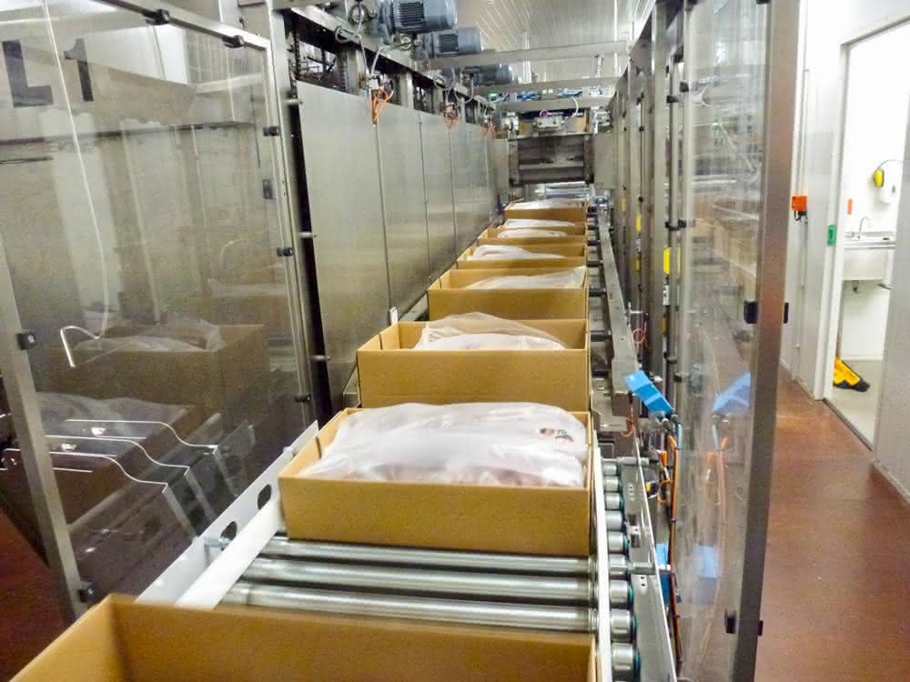 Dematic_Order Fulfillment cartons Dematic_Order Fulfillment cartons
