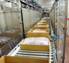 Dematic_Order Fulfillment-Kartons