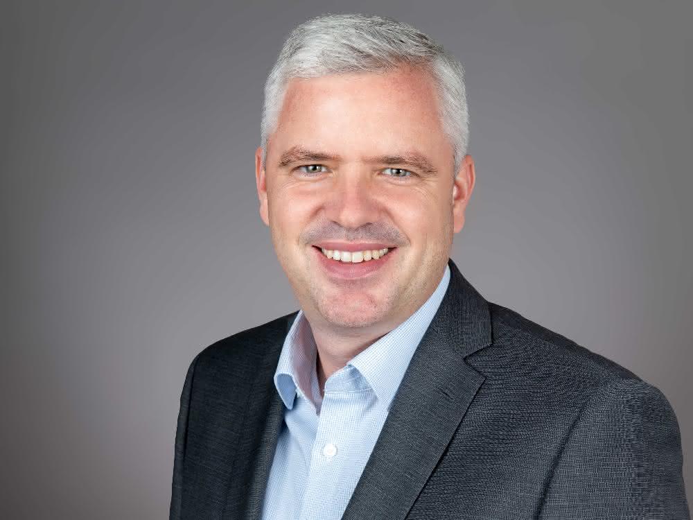 Sven Kokemor becomes CFO at PAKi Logistics