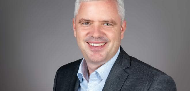 Sven Kokemor becomes CFO at PAKi Logistics