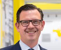 SSI Schaefer joins the "50 Sustainability and Climate Leaders" initiative