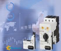 Eaton-PKE-Kommunikationsmodul