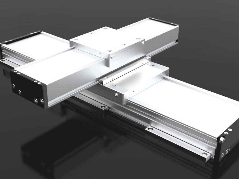 IEF-Werner_direct_drives