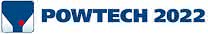 Powtech 2022