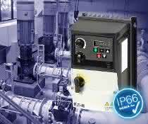 Eaton - DC1