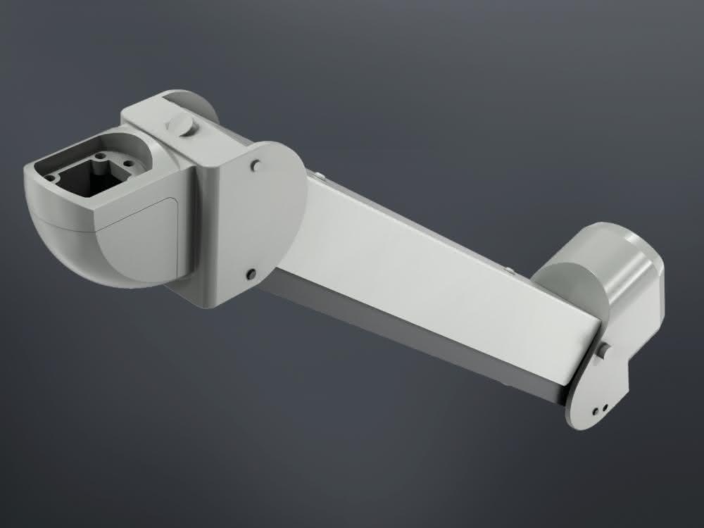 Rose GTV 2.0 installation
