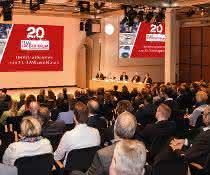 TEAM Logistics Forum 2020 canceled TEAM Logistics Forum 2020 canceled