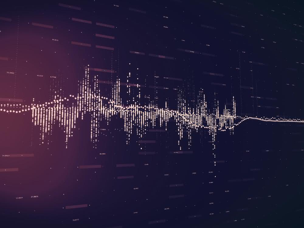 Zustandsorientierte Instandhaltung: Predictive Maintenance mit Ultraschall