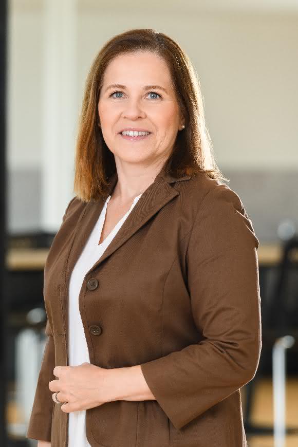 Schönleitner