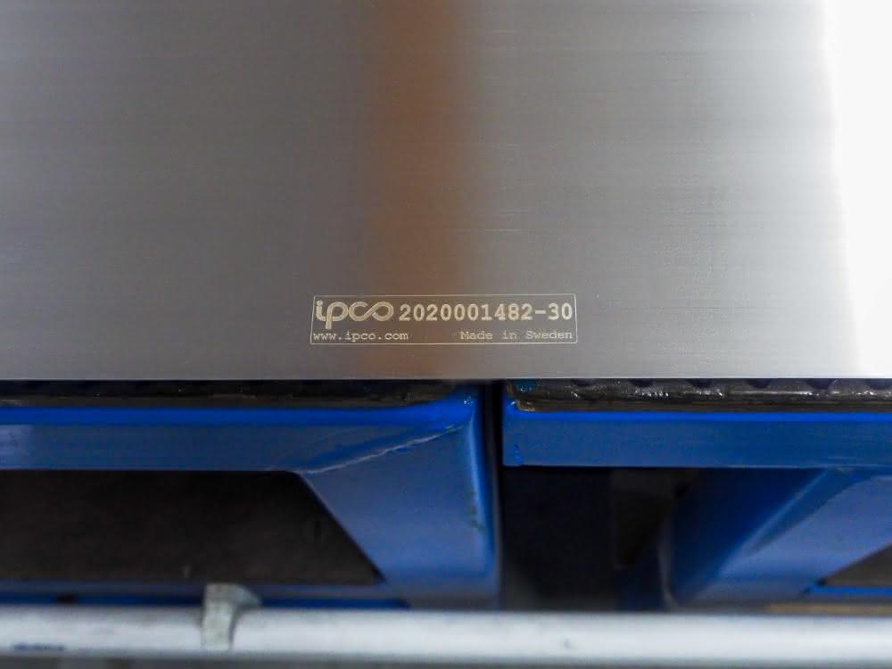 Mobil-Mark-Ipco_Gravurergebnis