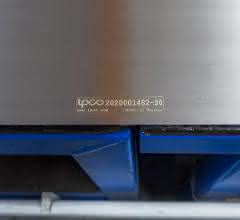 Mobil-Mark-Ipco_engraving_result