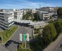 Schaeffler Schaeffler