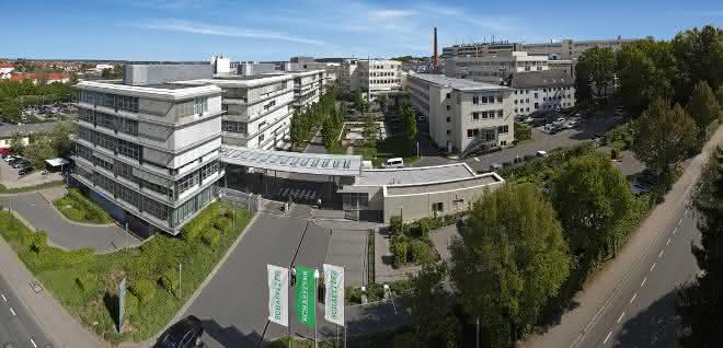 Schaeffler