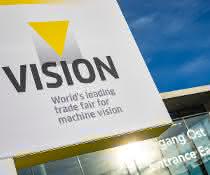 Vision