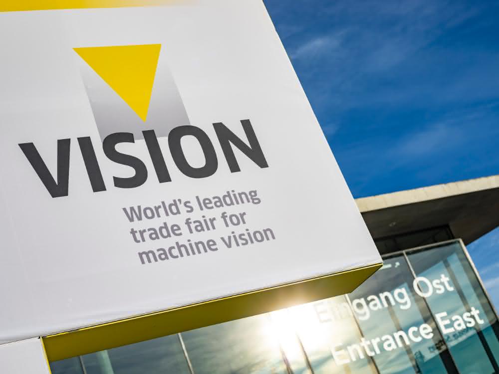 Vision