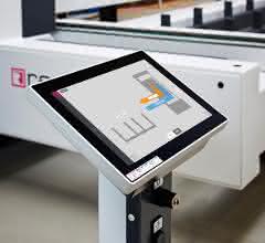 Industry 4.0 in intralogistics: Smart concepts for intralogistics