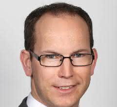 Change of leadership at interpack